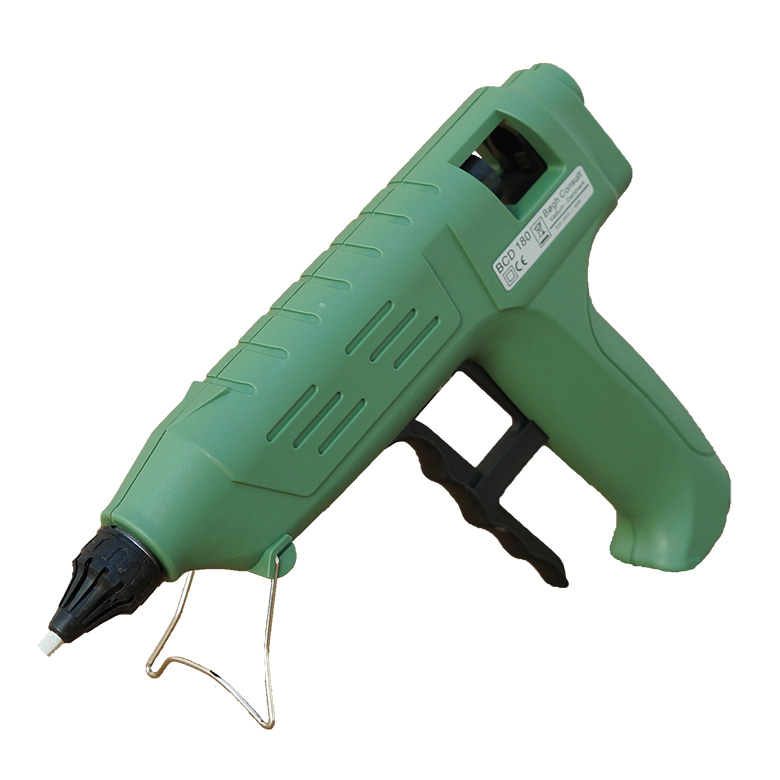 BCD180 pistole zaru aizpildīšanai