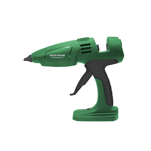 Koka labošanas PRO 540 Komplekts